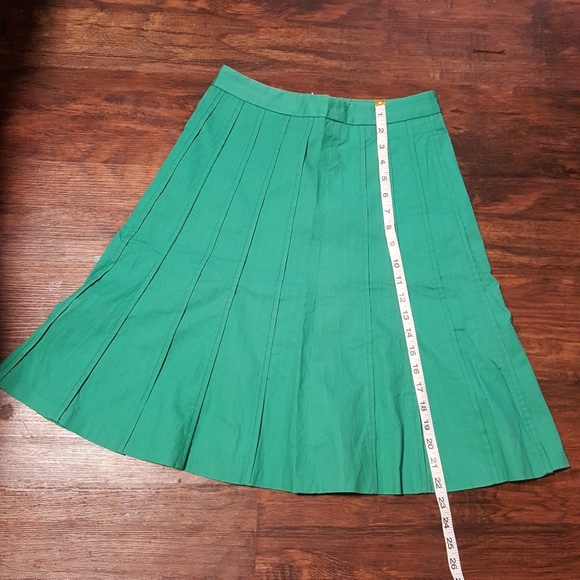 woman's skirts - Picture 4 of 5